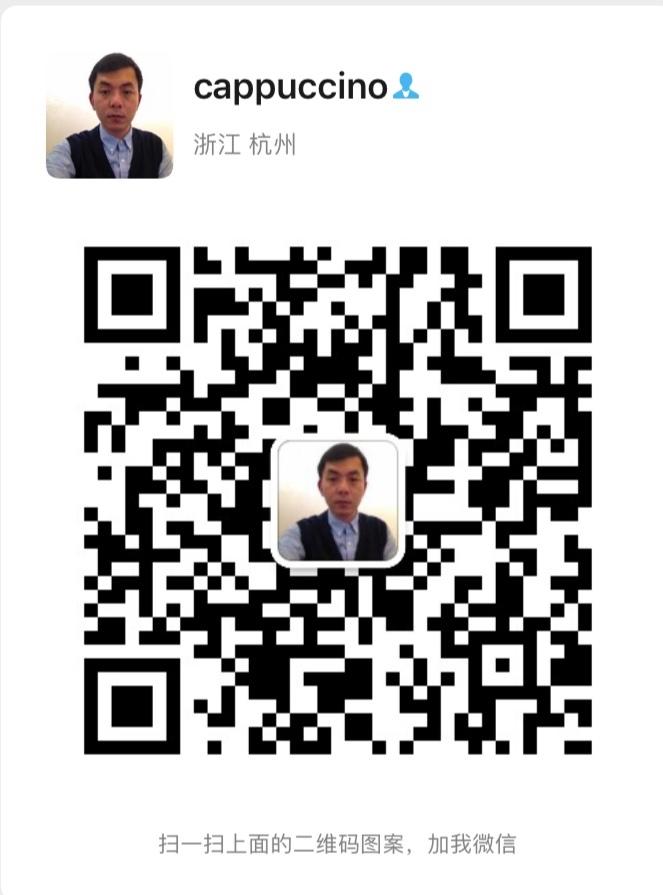 High-End Natural Ramie Breathable Dress Vendor 1-18