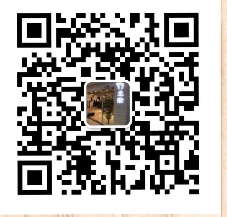 High-End Natural Ramie Breathable Dress Vendor 1-20