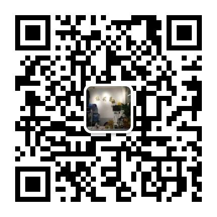 Self-Design Independent Brand Factory 1120