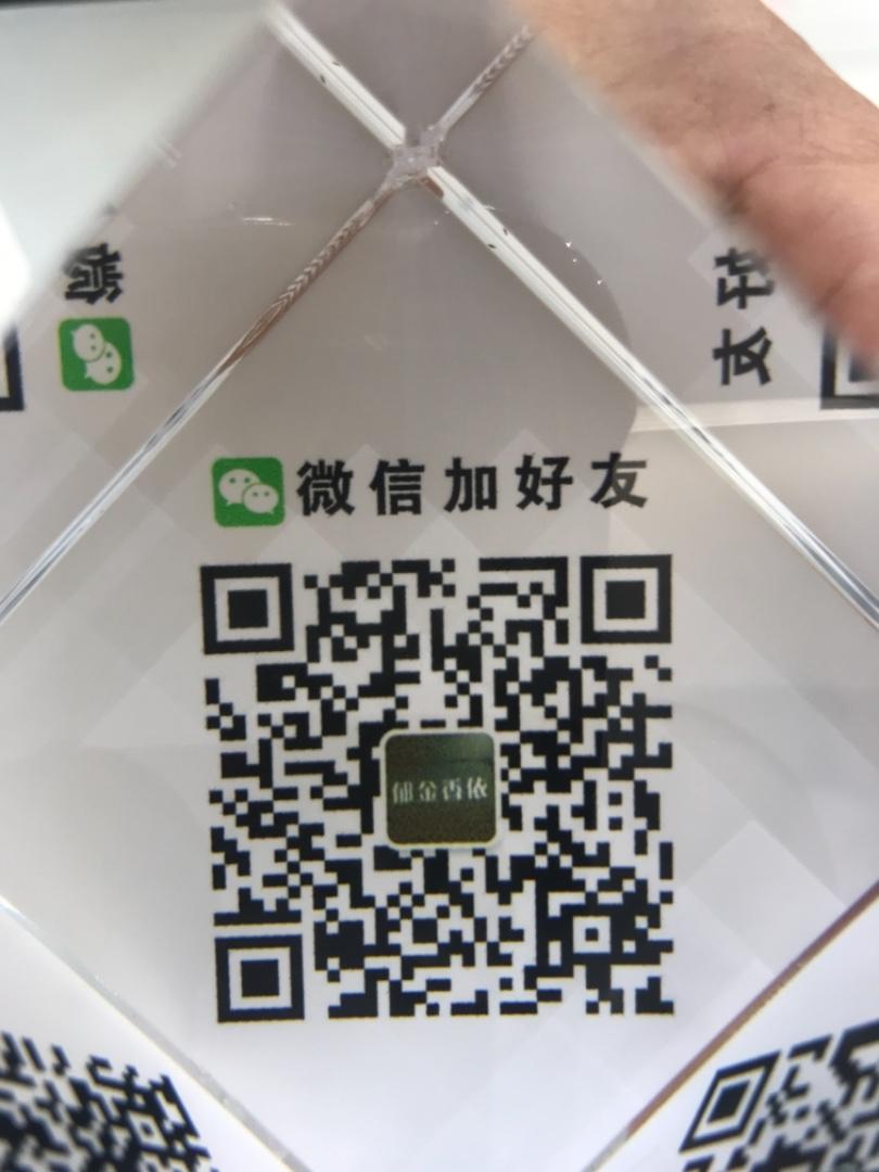 Private Label (OEM) High Quality Clothing Vendor 1127