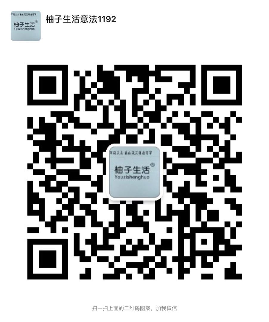 Private Label (OEM) High Quality Clothing Vendor 1131