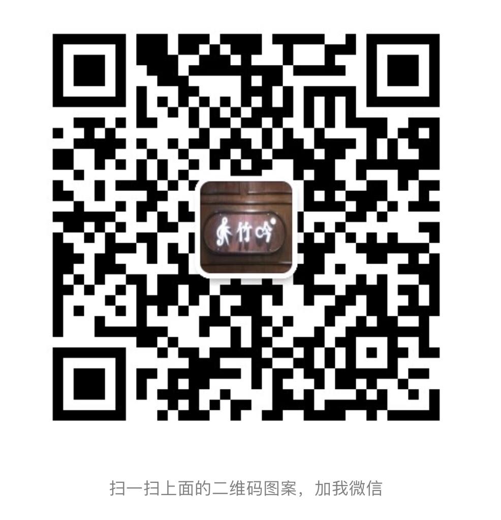 Private Label (OEM) High Quality Clothing Vendor 1137