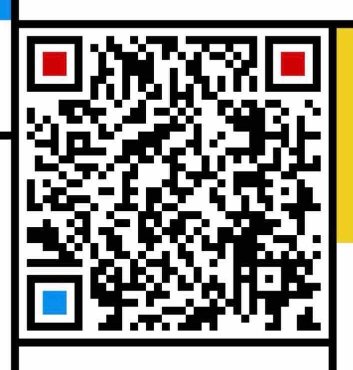 Private Label (OEM) High Quality Clothing Vendor 1142