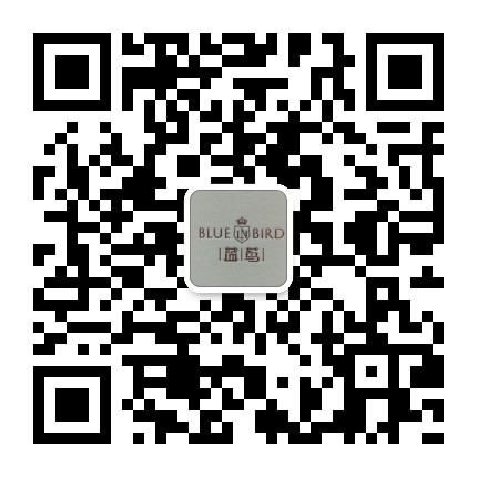 Private Label (OEM) High Quality Clothing Vendor 1144