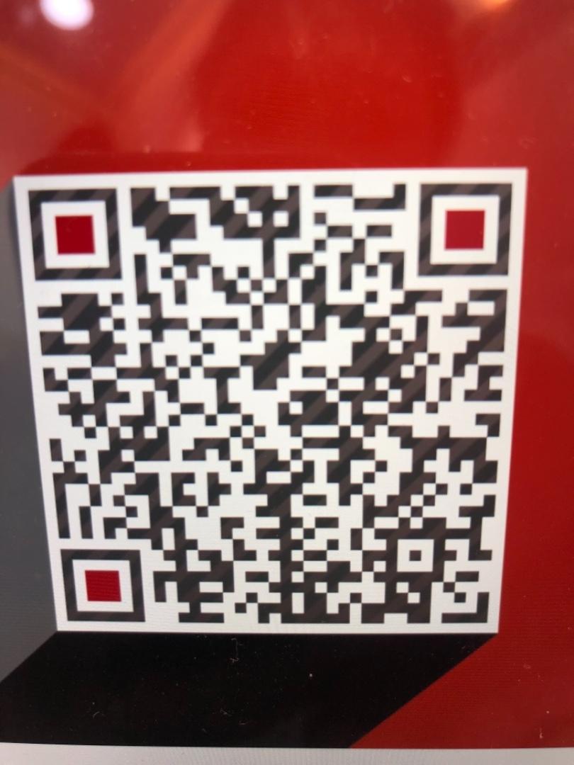 Private Label (OEM) High Quality Clothing Vendor 1149