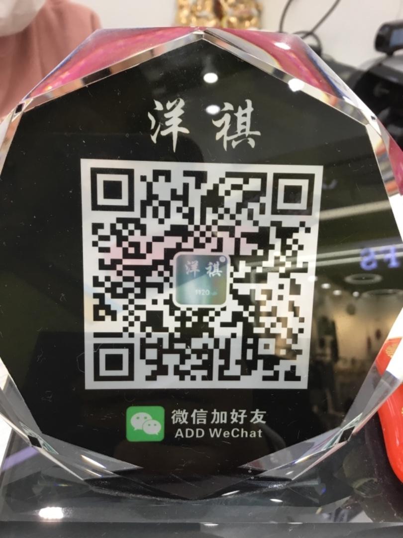 Private Label (OEM) High Quality Clothing Vendor 1152