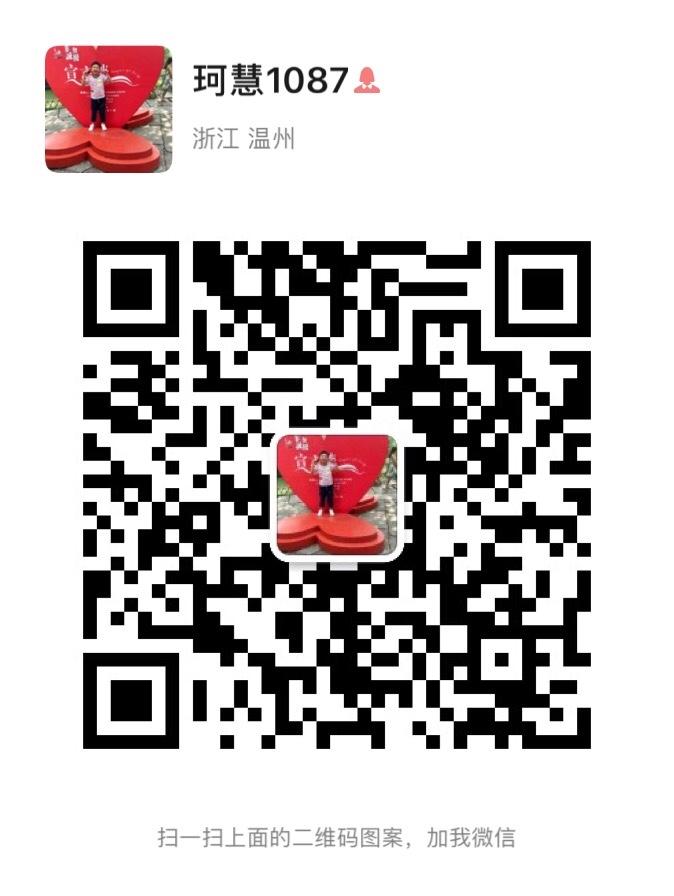 Private Label (OEM) High Quality Clothing Vendor 1159