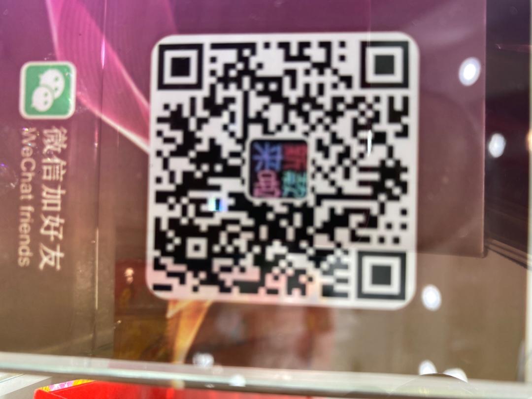 Private Label (OEM) High Quality Clothing Vendor 1161