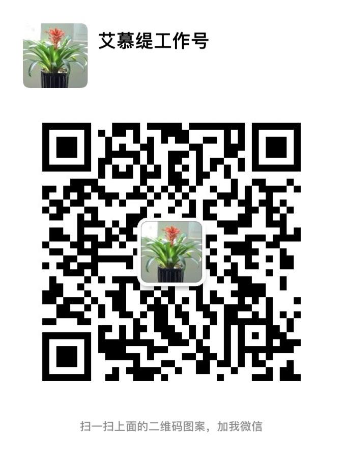 Private Label (OEM) High Quality Clothing Vendor 1177