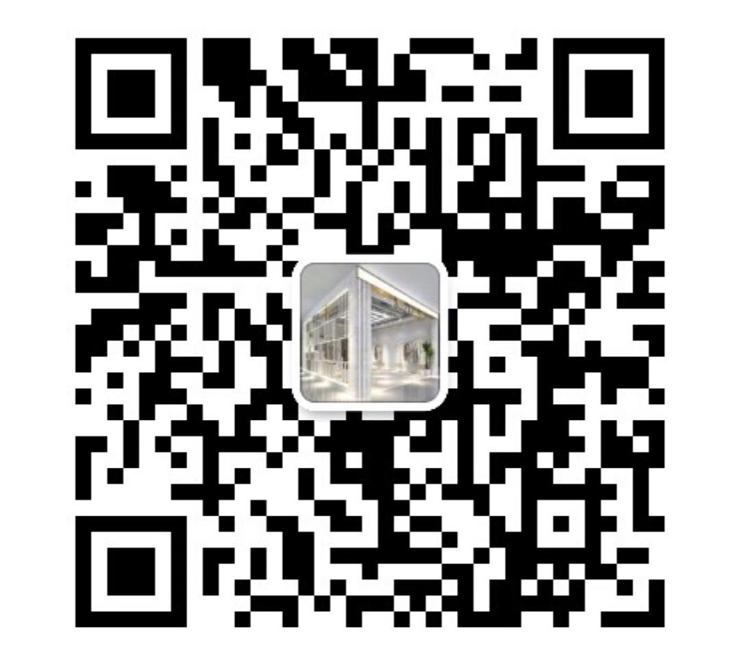 Ready to Ship Bulk Wholesale Vendor 2012