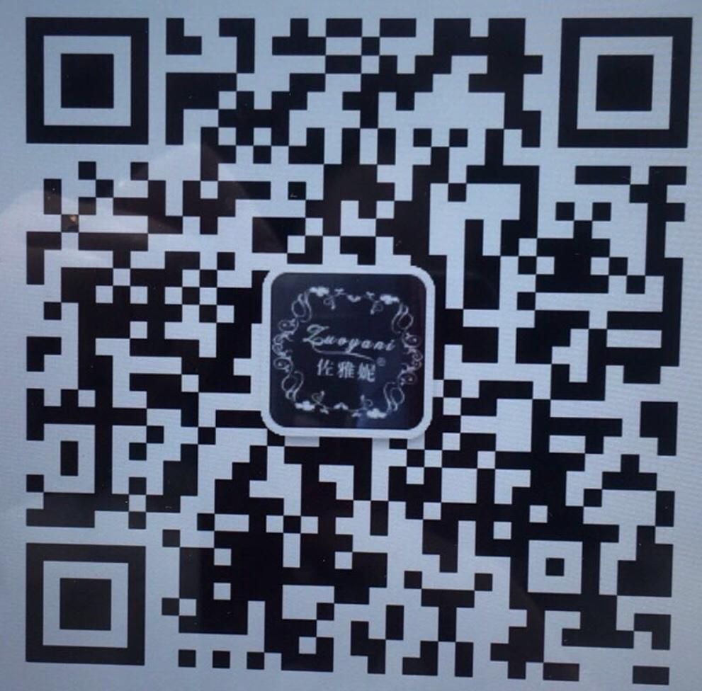 Ready to Ship Bulk Wholesale Vendor 2018