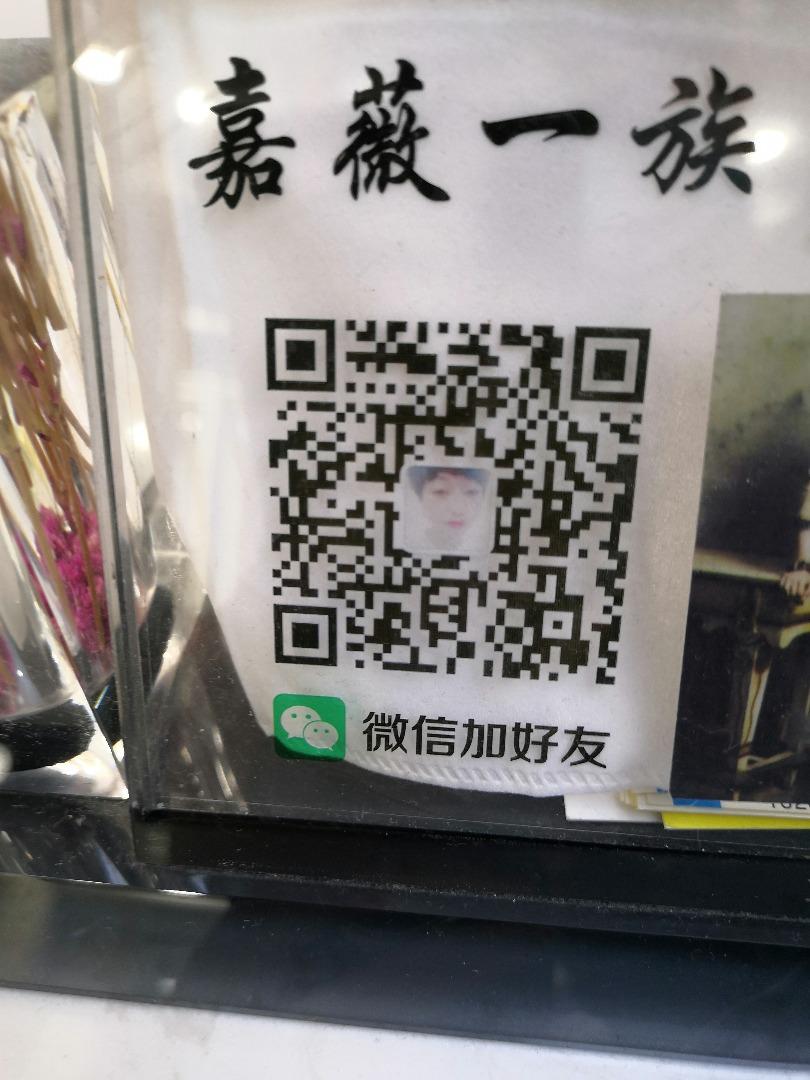 Ready to Ship Bulk Wholesale Vendor 2020