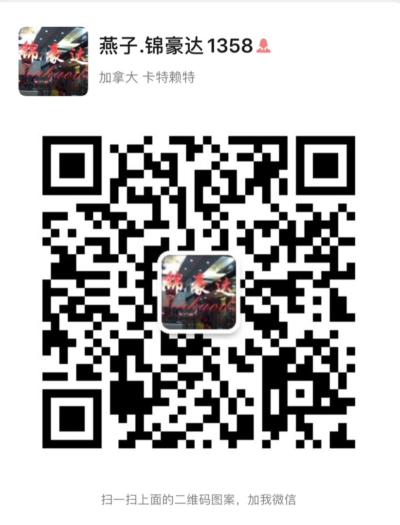 Ready to Ship Bulk Wholesale Vendor 2022