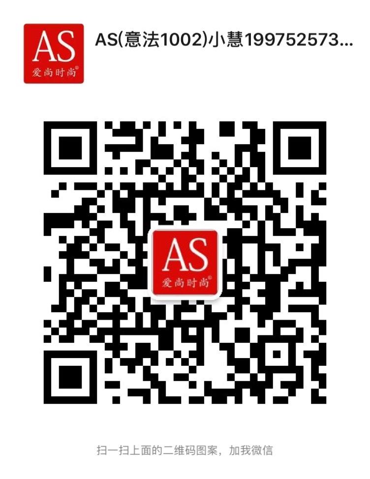 Ready to Ship Bulk Wholesale Vendor 2024