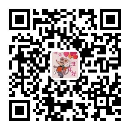 Ready to Ship Bulk Wholesale Vendor 2027