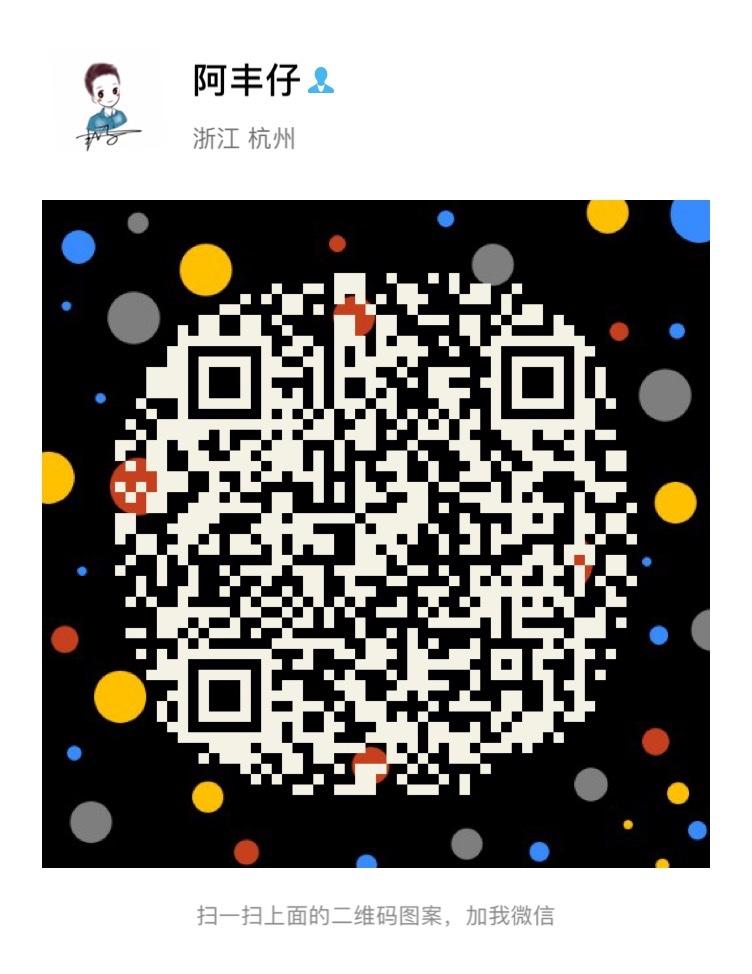 Ready to Ship Bulk Wholesale Vendor 2029