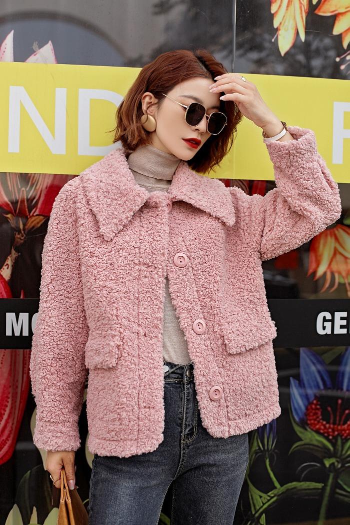 Ready to Ship Bulk Wholesale Vendor 2030