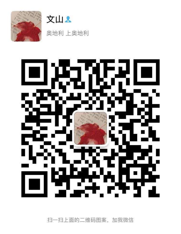 Ready to Ship Bulk Wholesale Vendor 2031