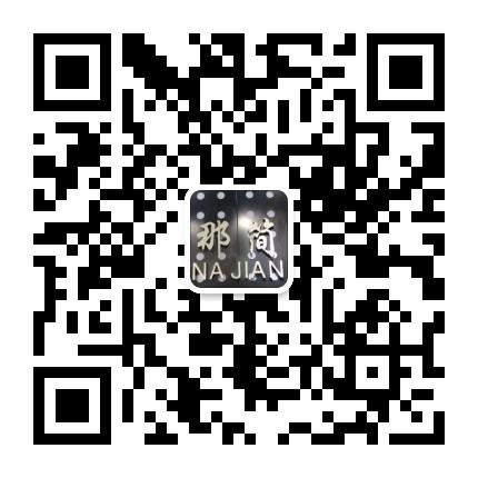 Ready to Ship Bulk Wholesale Vendor 2032