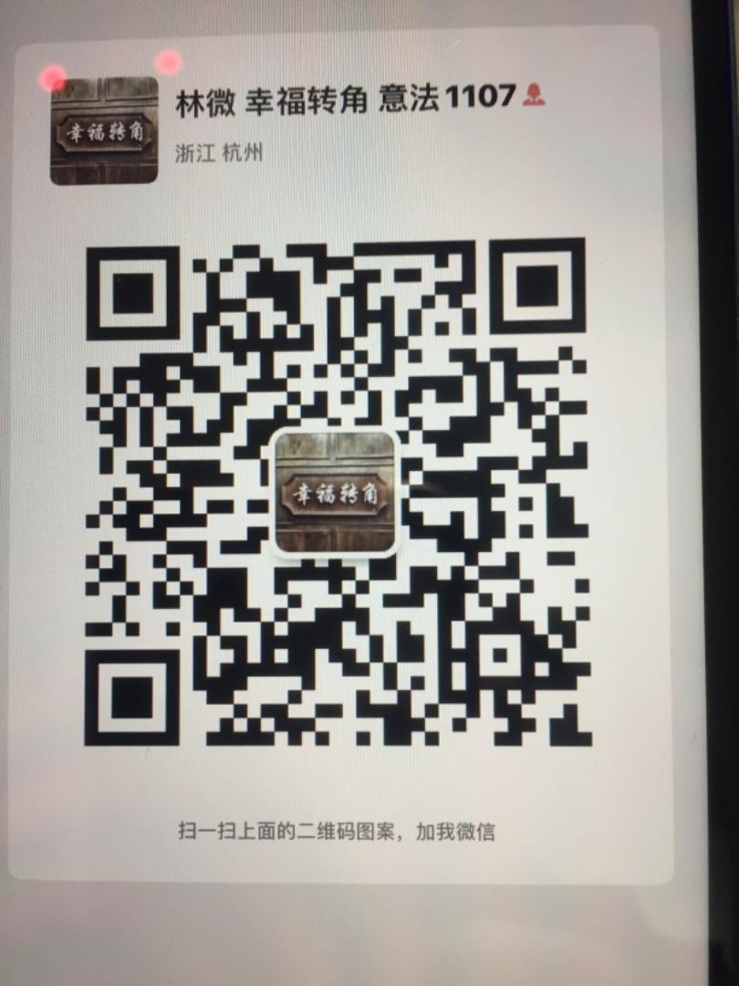 Ready to Ship Bulk Wholesale Vendor 2033