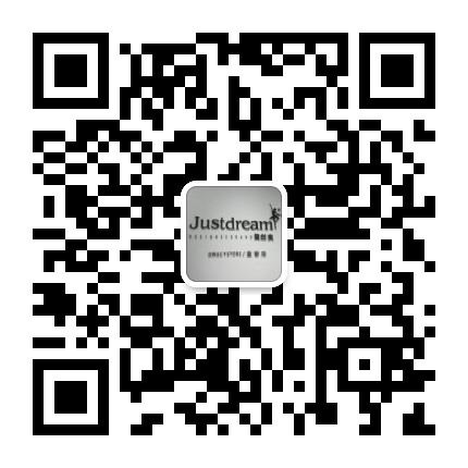 Ready to Ship Bulk Wholesale Vendor 2034