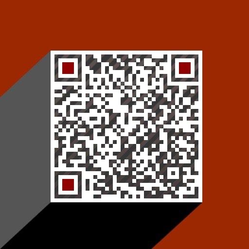 Ready to Ship Bulk Wholesale Vendor 2035