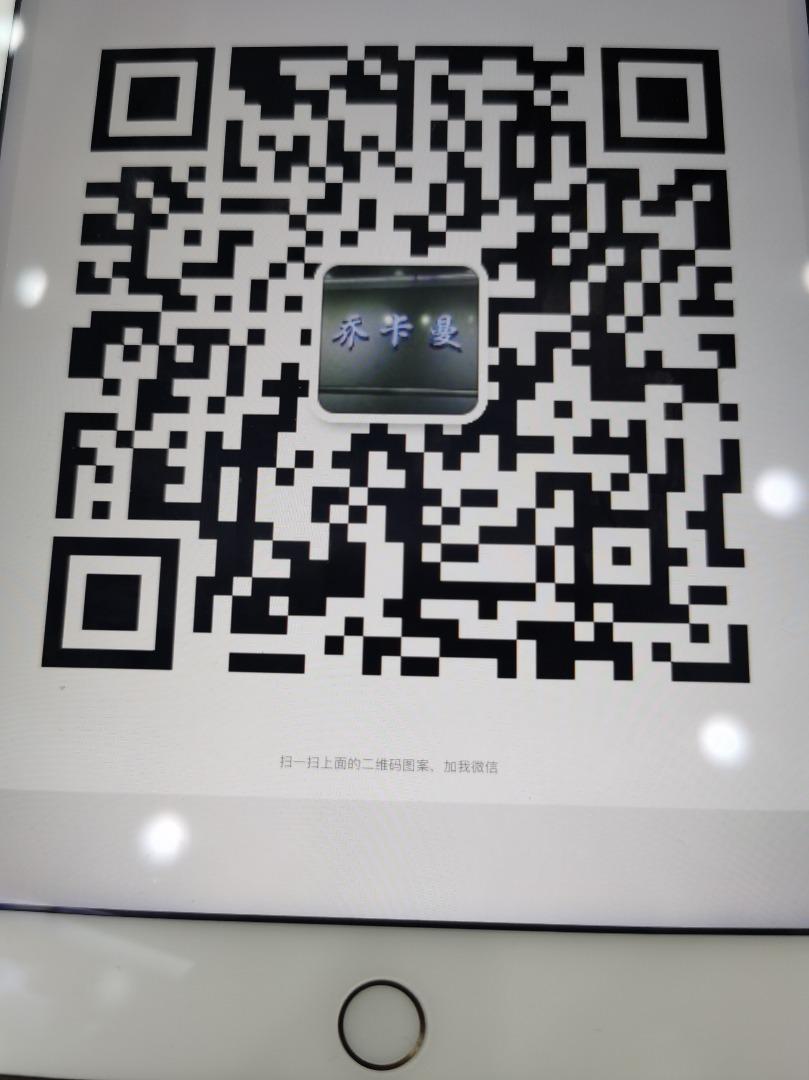 Ready to Ship Bulk Wholesale Vendor 2037