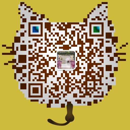 Ready to Ship Bulk Wholesale Vendor 2041