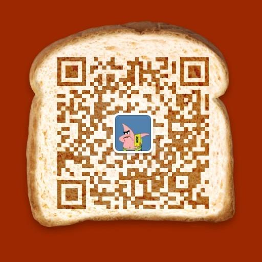 Ready to Ship Bulk Wholesale Vendor 2042