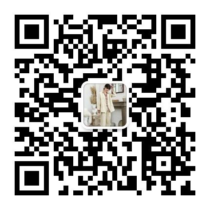 Ready to Ship Bulk Wholesale Vendor 2055