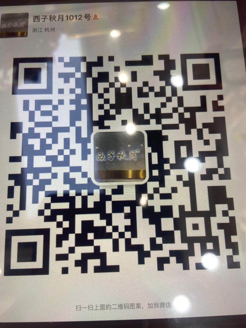 Factory Direct High Waist Trousers/Pants Vendor 2066