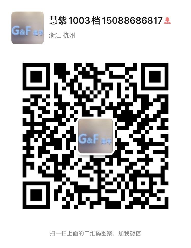 Factory Direct High Waist Trousers/Pants Vendor 2068