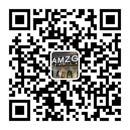 Factory Direct High Waist Trousers/Pants Vendor 2069