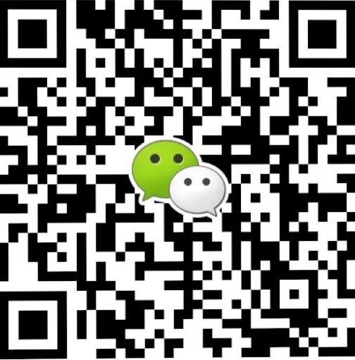 Factory Direct High Waist Trousers/Pants Vendor 2077