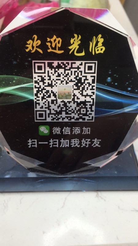 Factory Direct High Waist Trousers/Pants Vendor 2078