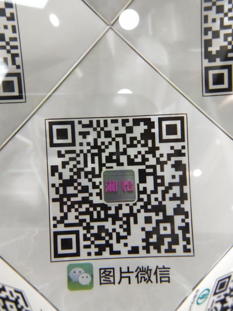 Factory Direct High Waist Trousers/Pants Vendor 2079