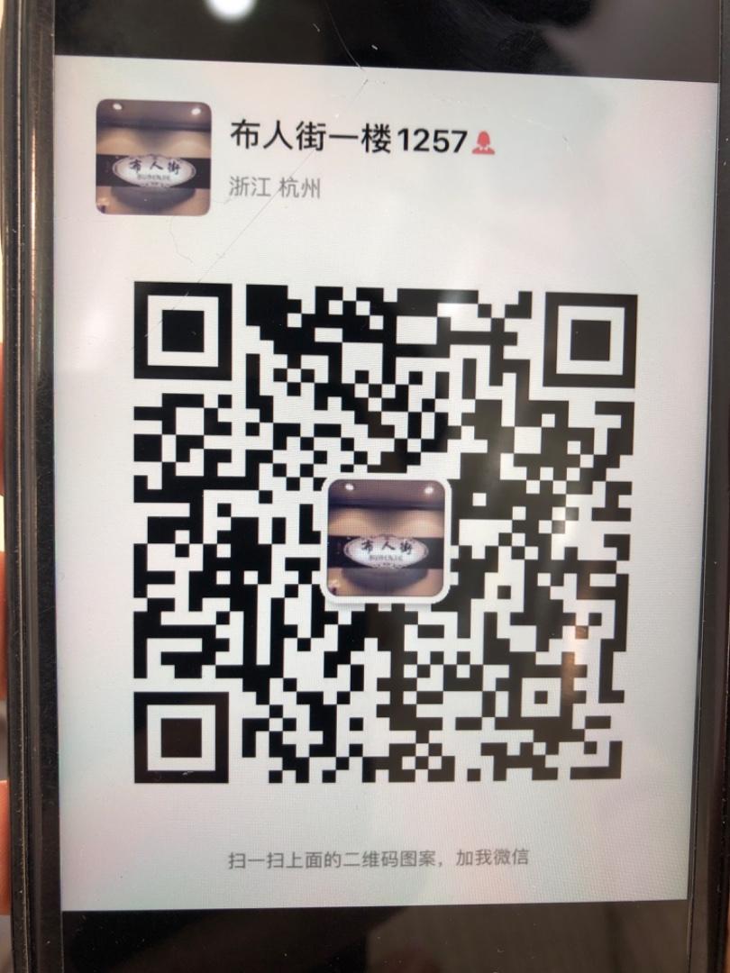 Factory Direct High Waist Trousers/Pants Vendor 2085