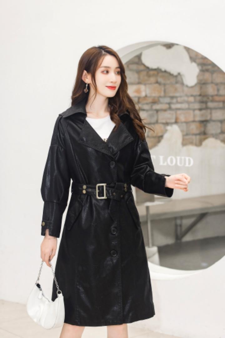 Factory Direct High Waist Trousers/Pants Vendor 2090