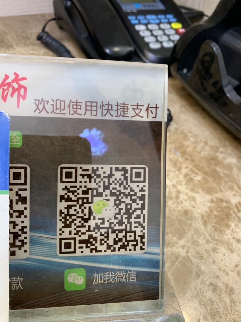 Factory Direct High Waist Trousers/Pants Vendor 2095