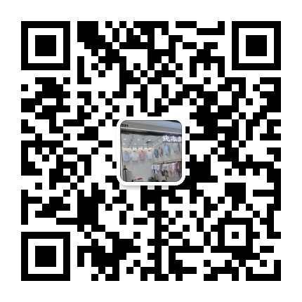 Factory Direct High Waist Trousers/Pants Vendor 2096