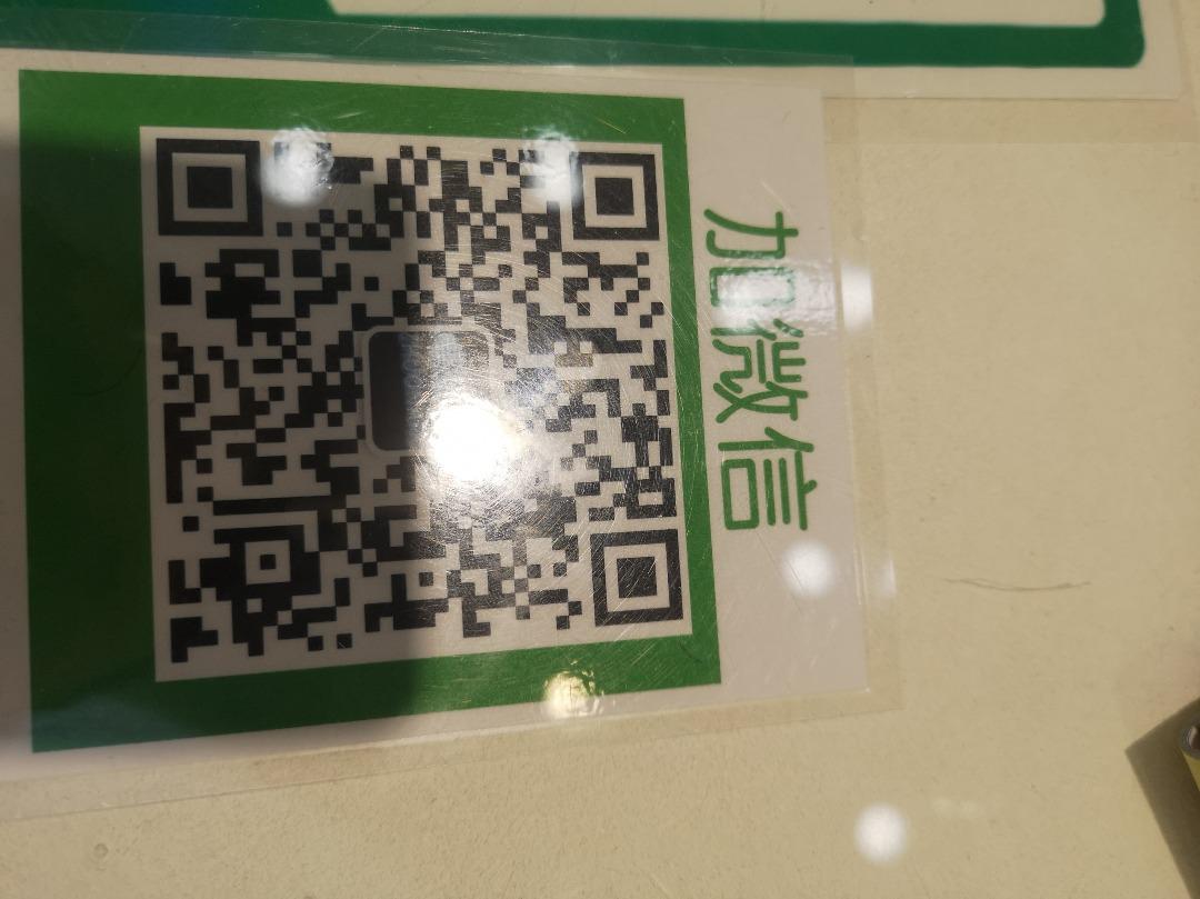 Factory Direct High Waist Trousers/Pants Vendor 2097