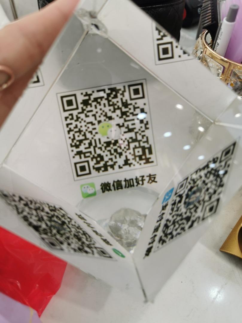 Computer Knitted Sweater Factory Outlet 2108