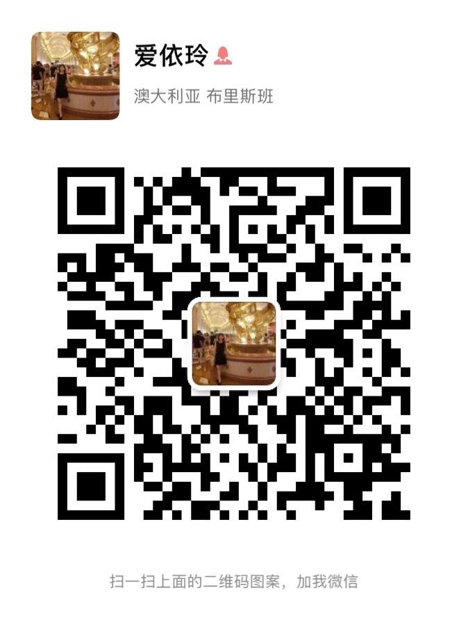 Computer Knitted Sweater Factory Outlet 2112