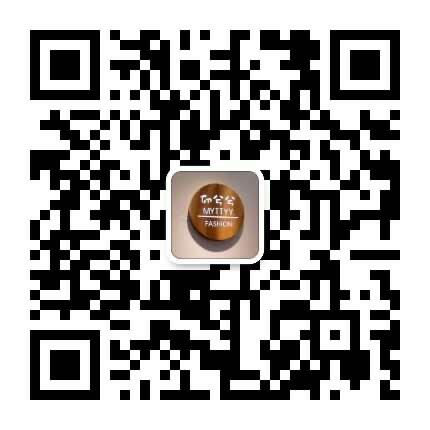 Computer Knitted Sweater Factory Outlet 2115