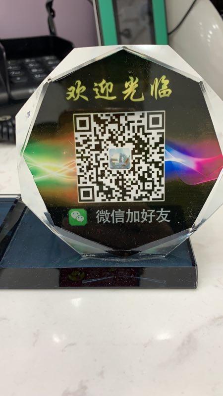 Computer Knitted Sweater Factory Outlet 2119