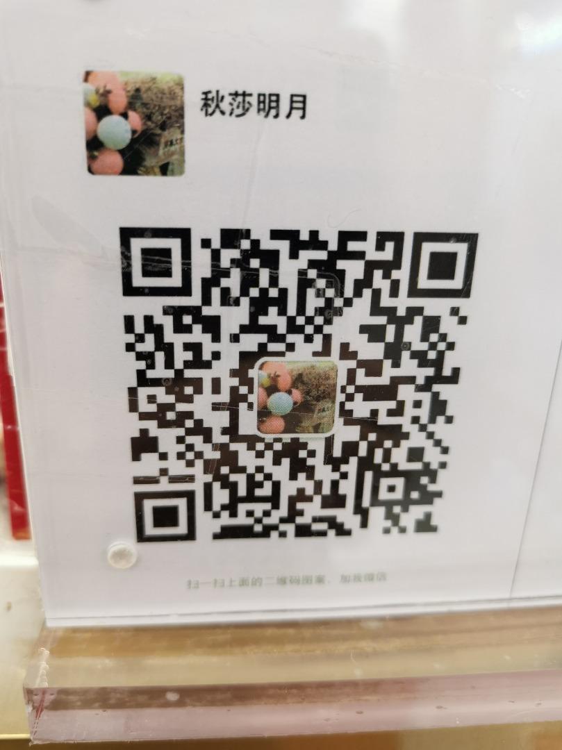 Computer Knitted Sweater Factory Outlet 2123