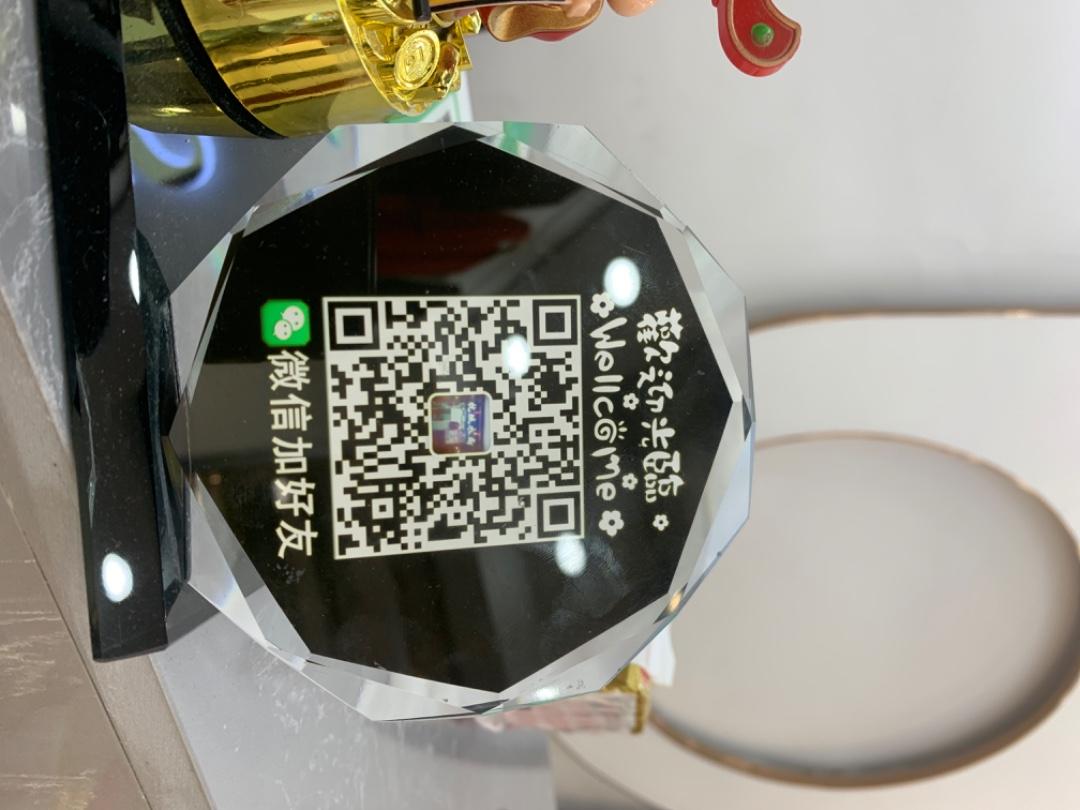 Computer Knitted Sweater Factory Outlet 2131