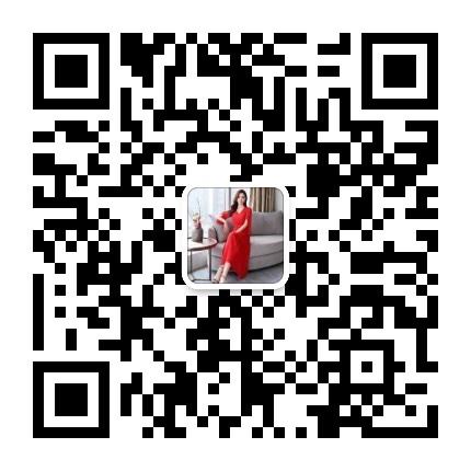 Two-Piece Matching Set Manufacturer 2176