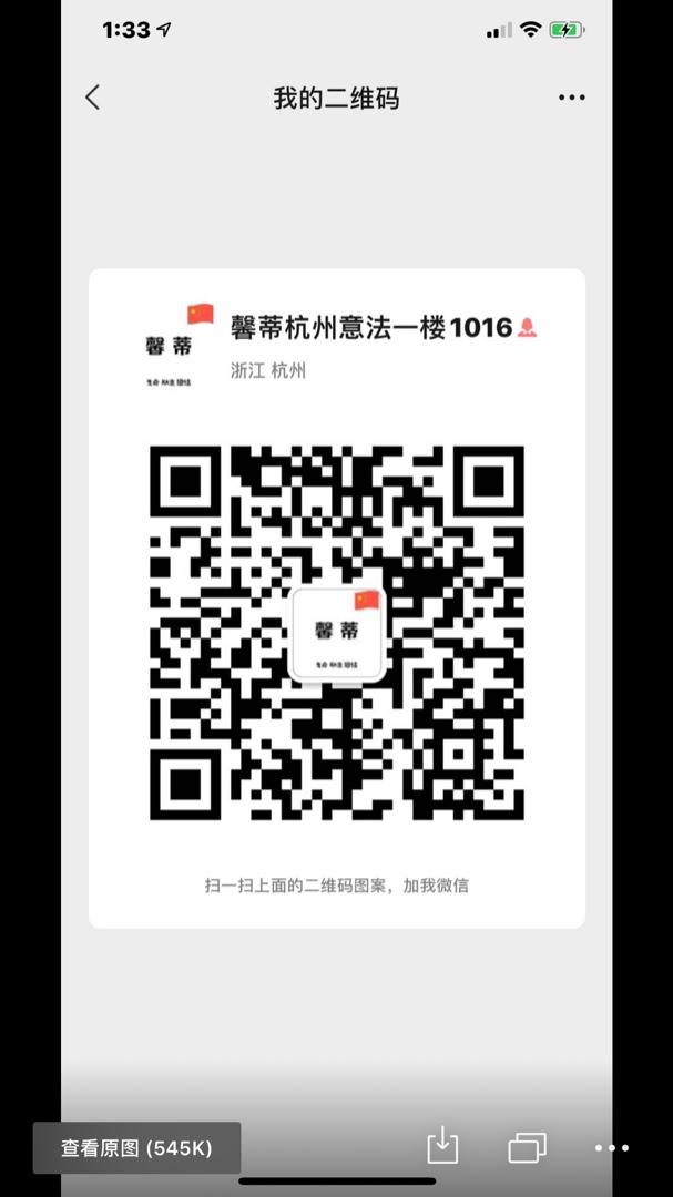 100% Mulberry Silk Elegant Dress Vendor 2200