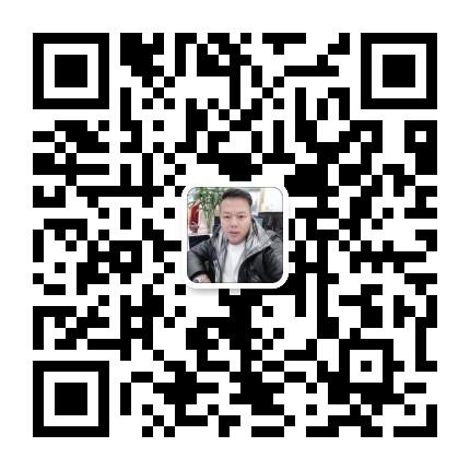 100% Mulberry Silk Elegant Dress Vendor 2205